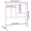 Miniatuurafbeelding van het product 6 van 6