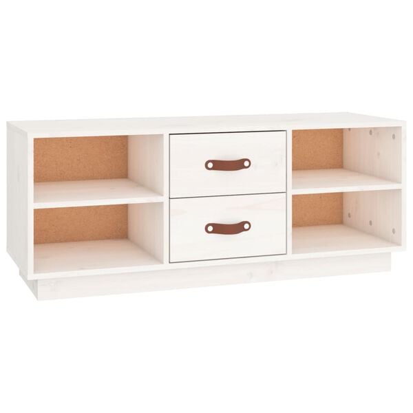 Productafbeelding 1 van 10