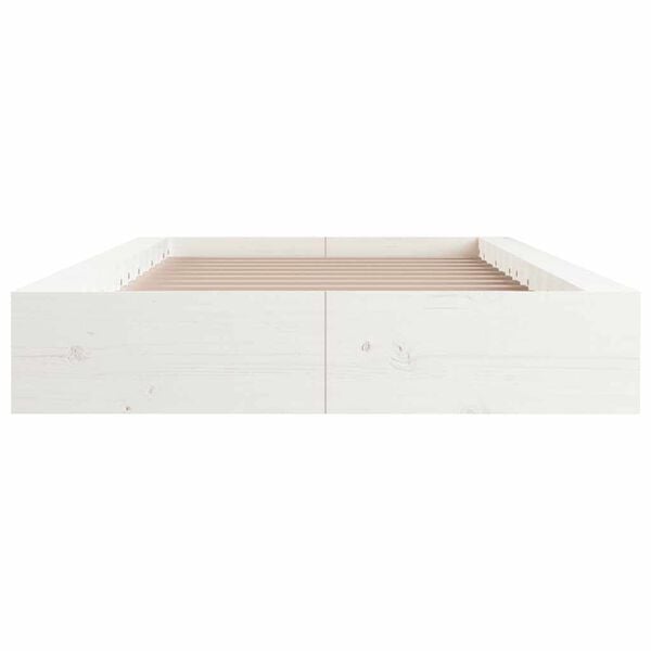 Productafbeelding 4 van 8