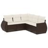 Brown_and_cream