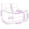 Miniatuurafbeelding van het product 9 van 9
