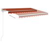 Miniatuurafbeelding van het product 7 van 8
