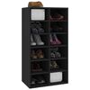 Miniatuurafbeelding van het product 3 van 6