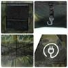 Miniatuurafbeelding van het product 15 van 17