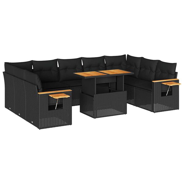 Productafbeelding 1 van 21