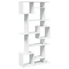 Miniatuurafbeelding van het product 5 van 12