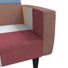 Miniatuurafbeelding van het product 9 van 10