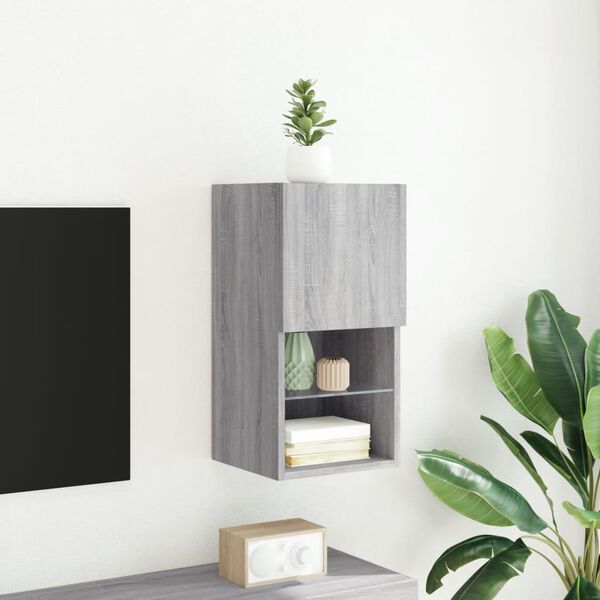 Productafbeelding 4 van 19