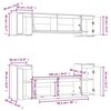 Miniatuurafbeelding van het product 11 van 11