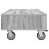 Miniatuurafbeelding van het product 6 van 11