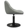 Miniatuurafbeelding van het product 5 van 9