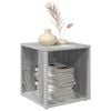 Miniatuurafbeelding van het product 3 van 7