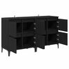 Miniatuurafbeelding van het product 6 van 15