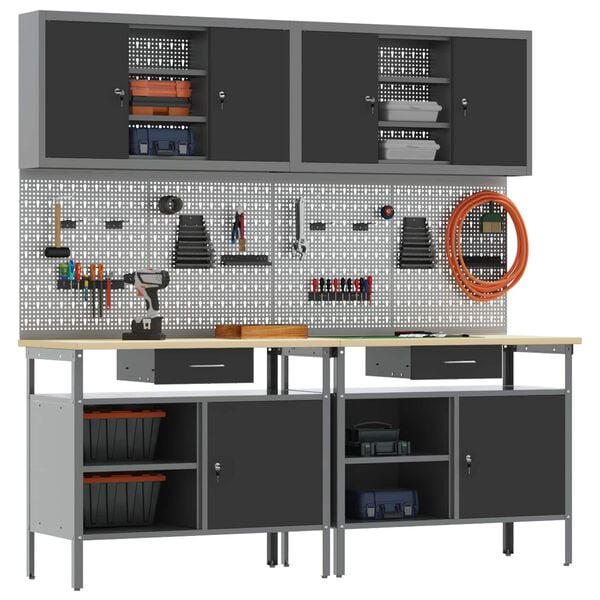 Productafbeelding 3 van 16