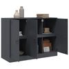 Miniatuurafbeelding van het product 5 van 14