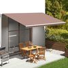 Miniatuurafbeelding van het product 2 van 6