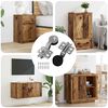 Miniatuurafbeelding van het product 2 van 9