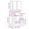 Miniatuurafbeelding van het product 11 van 12