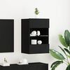Miniatuurafbeelding van het product 2 van 17