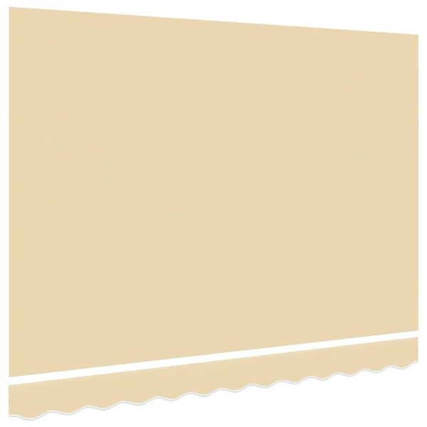 Productafbeelding 3 van 7