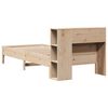 Miniatuurafbeelding van het product 6 van 11