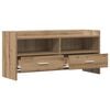 Miniatuurafbeelding van het product 3 van 8