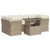 Beige_and_cream