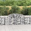Miniatuurafbeelding van het product 2 van 6