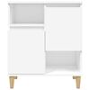 Miniatuurafbeelding van het product 5 van 11