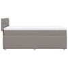 Miniatuurafbeelding van het product 5 van 13
