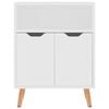 Miniatuurafbeelding van het product 3 van 9