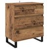 Old_wood