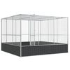 Miniatuurafbeelding van het product 7 van 10