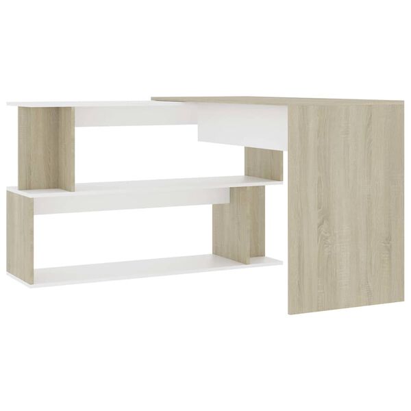 Productafbeelding 4 van 8