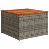 Miniatuurafbeelding van het product 4 van 13