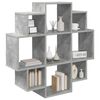 Miniatuurafbeelding van het product 3 van 8