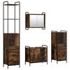 Smoked_oak