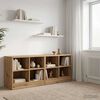 Miniatuurafbeelding van het product 3 van 10