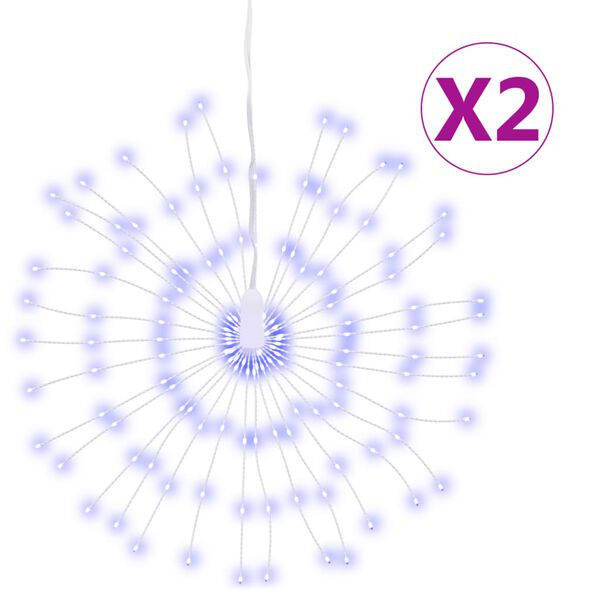 Productafbeelding 1 van 10