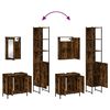 Miniatuurafbeelding van het product 9 van 14