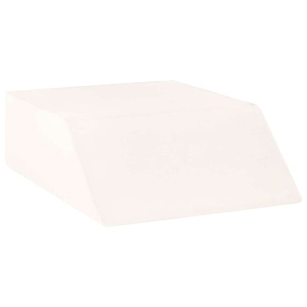 Productafbeelding 1 van 9