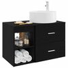 Miniatuurafbeelding van het product 3 van 12