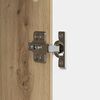 Miniatuurafbeelding van het product 9 van 12