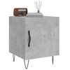 Miniatuurafbeelding van het product 4 van 15