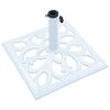 Miniatuurafbeelding van het product 5 van 10