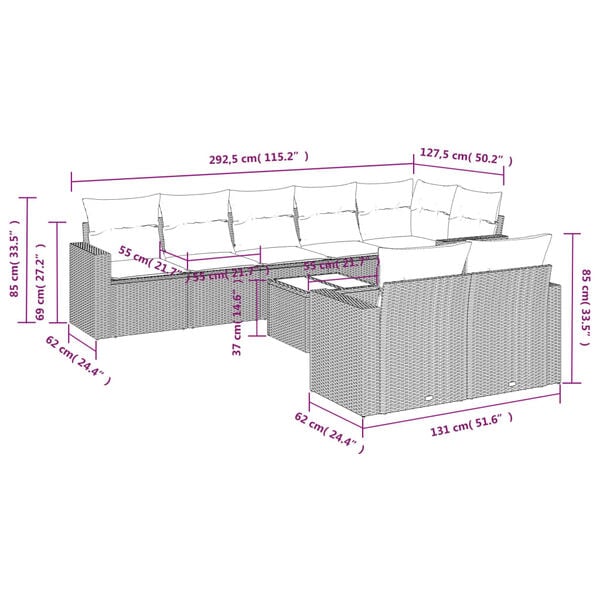 Productafbeelding 3 van 17