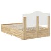 Miniatuurafbeelding van het product 10 van 14