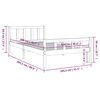 Miniatuurafbeelding van het product 9 van 9
