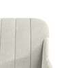 Miniatuurafbeelding van het product 6 van 8