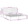 Miniatuurafbeelding van het product 9 van 9
